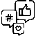 saniaserrao.com